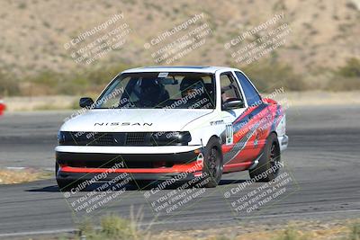 media/Oct-28-2023-Speed Ventures (Sat) [[421672819b]]/4-SR20/session 3 skid pad/